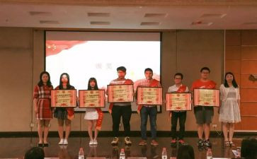 教师年度评优申请书7篇