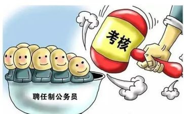聘任职称申请书7篇