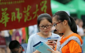 聘用营销总监合同6篇