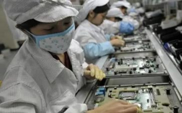 社区2023科普工作计划7篇