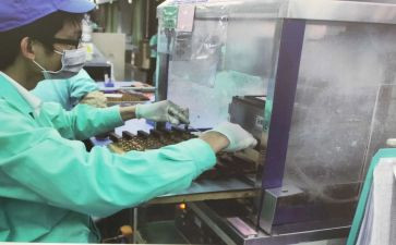 社科普工作计划8篇