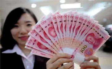 爱情与金钱读后感5篇