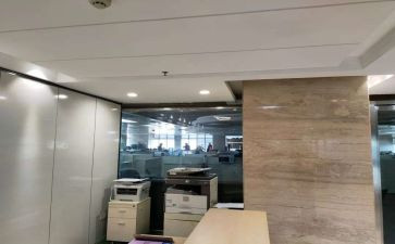2023前台工作计划参考7篇