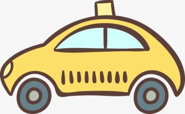 修汽车总结报告模板8篇