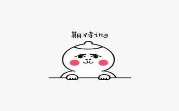 我期待的2023作文800字8篇