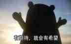 我的期待550作文5篇