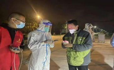 关于梦想起航的演讲稿6篇