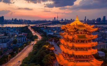 以梦为马,扬帆起航作文最新5篇