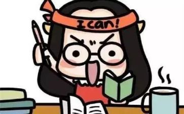 教师一年级学期末总结5篇