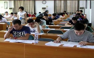 学期末个人总结范文6篇