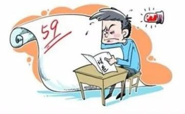 学期末中班个人总结推荐7篇
