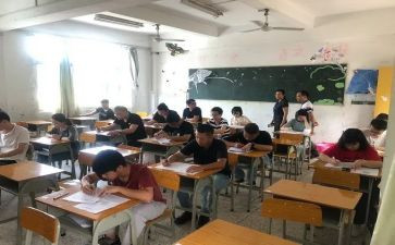 大学生个人期末总结范文5篇