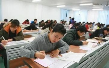 期末教师代表发言稿5篇