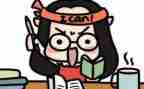 幼儿园学期末活动总结5篇