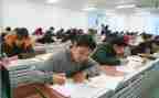 期末个人写总结报告模板5篇