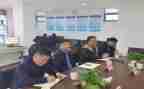 学校青保工作计划8篇