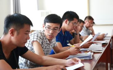 以老带青工作总结8篇