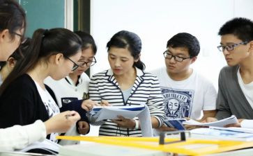 青蓝工程教师工作计划8篇