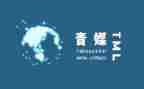 青媒申请书精选5篇