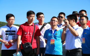 向党述职向青年报告5篇