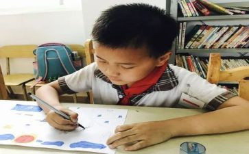 青少年科技教育活动方案5篇
