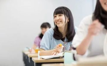 青少年健康演讲稿7篇