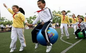 青少年学宪法心得体会6篇