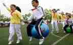 青少年学宪法心得体会6篇