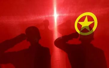 共青团员个人总结范文5篇