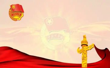 青团教师心得体会最新8篇