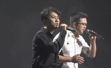 网络青晚总结报告5篇