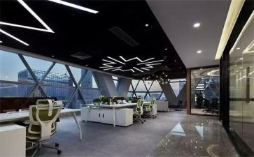 加入青校申请书精选5篇