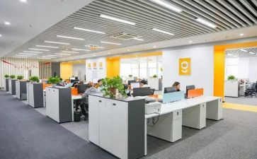 青校申请书1500字推荐5篇