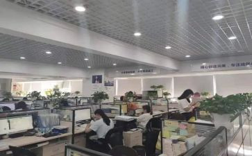 申请青校的申请书参考6篇