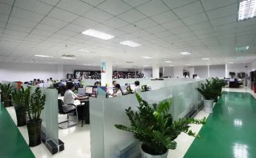 青校学院申请书5篇
