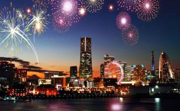 小学生庆祝国庆节的作文7篇