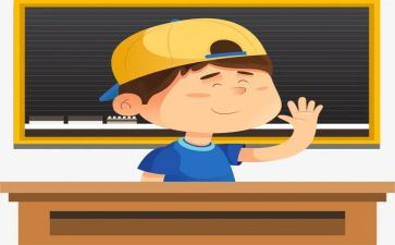初中七年级数学工作计划5篇
