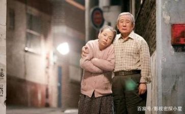 我读了亲情作文5篇