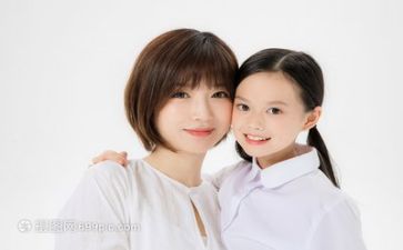 浓浓亲情类的作文通用6篇