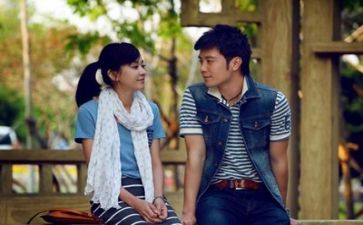 有关于亲情的作文优质5篇