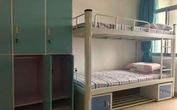 寝室安全心得体会5篇