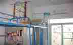 转寝室申请书6篇