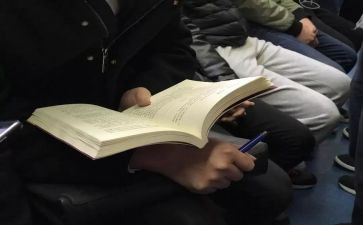 幼儿园亲子运动活动总结6篇