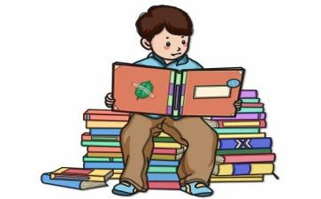 元旦活动亲子活动方案策划8篇