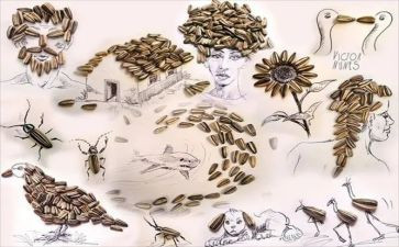 我的奇思妙想作文作文模板5篇