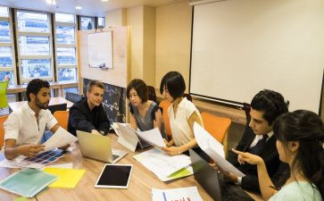 会计企业总结报告7篇