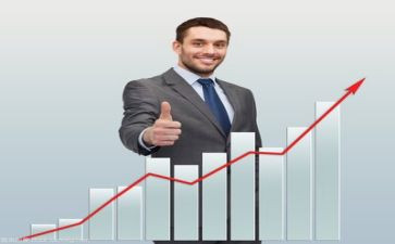 民非企业工作总结6篇