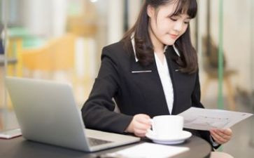 企业管理及工作计划7篇