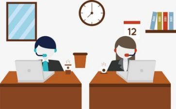 大企业管理工作总结6篇