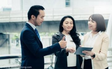 企业三零总结报告通用5篇